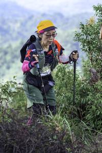 BIB: 
                            <button type="button" onclick="openModal(24770688)" class="btn btn-primary btn-sm float-right btn-popup" data-toggle="modal" data-target=".modal-high-quality">
                        <i class="fas fa-shopping-cart"></i> Add to Cart
                    </button>
                                            <button type="button" onclick="isThisMe(24770688, true)" class="btn btn-success btn-sm float-right btn-popup btn-isme hidden" data-toggle="tooltip" data-placement="bottom" title="นี่คือรูปของคุณใช่ไหม คลิกที่นี่เพื่อเอาเข้าอัลบั้ม">
                        <i class="fas fa-plus"></i> Add to album
                    </button>
                    <button type="button" onclick="isThisMe(24770688, false)" class="btn btn-warning btn-sm float-right btn-popup btn-isnotme hidden">
                        <i class="fas fa-ban"></i> Remove from album
                    </button>